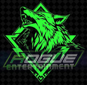 Rogue Entertainment